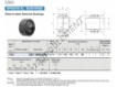 GE110GS-2RS-IKO