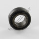 Rotule GE - GE12-ES-2RS