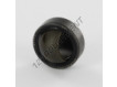 GE12-ES-2RS