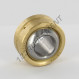 Rotule GE - GE12-PB-DURBAL