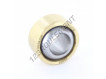 GE12-PW-DUNLOP