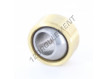 GE12-PW-DUNLOP