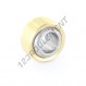 Rotule GE - GE12-PW