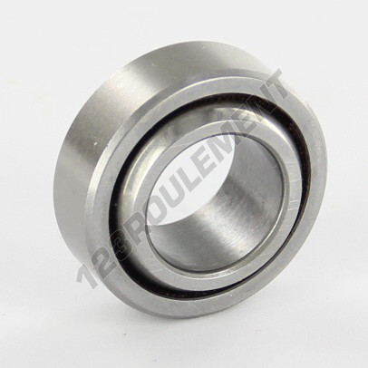 GE12-TXGR-SKF