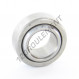 Rotule GE - GE12-UK-DUNLOP