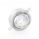Rotule GEEW - GE12-UK-DURBAL