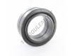 GE120-ES-2RS-DUNLOP