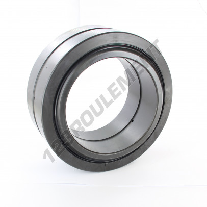 GE120-ES-2RS-DUNLOP