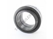 GE120-ES-2RS-DUNLOP
