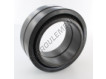 GE120-ES-DUNLOP