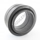 Rotule GE - GE120-ES