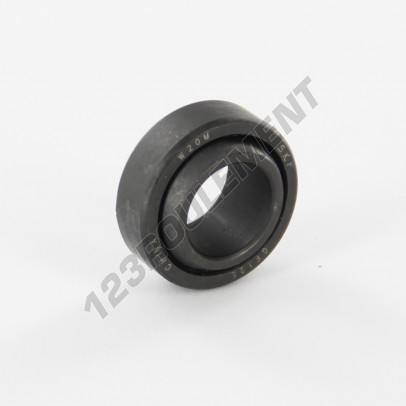 GE12E-SKF
