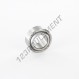 Rotule GE - GE15-C-SKF