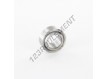 GE15-C-SKF