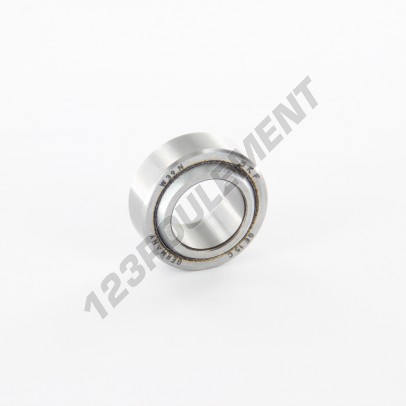 GE15-C-SKF