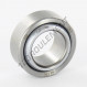 Rotule GE - GE15-C