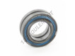 GE15-ES-2RS-DUNLOP