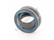 GE15-ES-2RS-DUNLOP