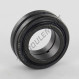Rotule GE - GE15-ES-2RS