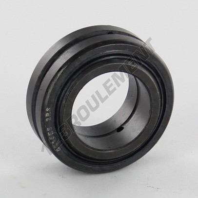 GE15-ES-2RS
