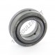 Rotule GE - GE15-ES-DUNLOP