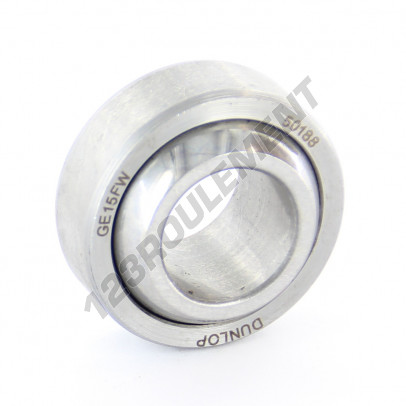 GE15-FW-DUNLOP