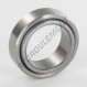Rotule GE - GE15C-K1