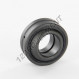 Rotule GE - GE15GS-2RS-IKO