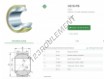 GE16-PB-INA
