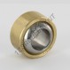 Rotule GE - GE16-PW-DURBAL