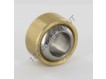 GE16-PW-DURBAL