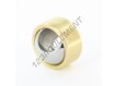 GE16-PW-DURBAL