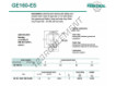 GE160-ES-DURBAL