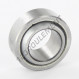 Rotule GE - GE17-C-SKF