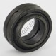 Rotule GE - GE17-DO-2RS-INA