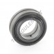 Rotule GE - GE17-ES-2RS-DUNLOP