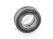 GE17-ES-2RS-DUNLOP