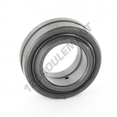 GE17-ES-2RS-DUNLOP
