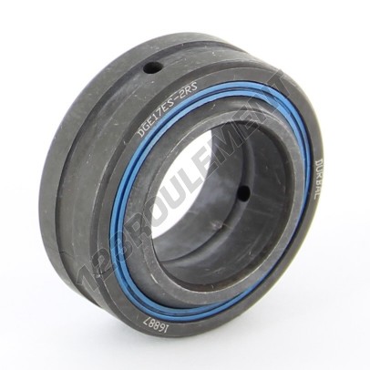 GE17-ES-2RS-DURBAL
