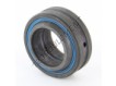 GE17-ES-2RS-DURBAL