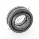 Rotule GE - GE17-ES-DUNLOP