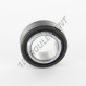 Rotule GE - GE17-ET-2RS
