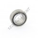 Rotule GE - GE17-UK-2RS-A-INA