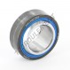 Rotule GE - GE17-UK-2RS-DURBAL