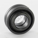 Rotule GE - GE17GS-2RS-IKO