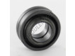 GE17GS-2RS-IKO