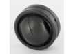 GE17GS-2RS-IKO