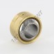 Rotule GE - GE18-PB-DURBAL