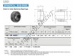 GE180ES-IKO