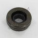 Rotule GE - GE20-AX-INA